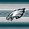 NFL Philadelphia Eagles Trailblazer Cochlear Nucleus 6 Skin